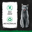 SHEBA Nature's Collection Mix Flavours 32x85g