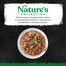 SHEBA Nature's Collection Mix Flavours 32x85g