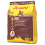 JOSERA Dog Kids Junior 900 g