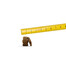 JOSERA Dog Kids Junior 900 g