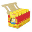 JOSERA JosiDog Master Mix 4,5kg (5x900g)