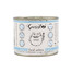 GUSSTO Cat Fresh Salmon  200 g