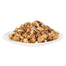 APPLAWS Cat Tin 6 x 70 g oceánske ryby