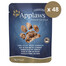 APPLAWS Kapsičky pre mačky 48 x 70 g