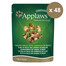 APPLAWS Kapsičky pre mačky 48 x 70 g