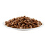APPLAWS Dog Chicken Puppy small & medium breed puppy 7,5 kg - granule pro štěňata