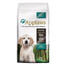 APPLAWS Dog Chicken Puppy small & medium breed puppy 7,5 kg - granule pro štěňata