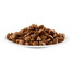 APPLAWS Dog Dry Adult pro malé a střední rasy  kuřecí 7.5 kg