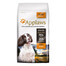 APPLAWS Dog Dry Adult pro malé a střední rasy  kuřecí 7.5 kg
