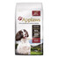 APPLAWS Dog Adult Small & Medium Breed Chicken & Lamb 7,5 kg