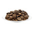 Applaws Dog Senior All Breed Chicken 7,5kg - granule pro starší psy 7+