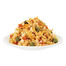 APPLAWS Dog Tin 6 x 156 g kuracie prsia a zelenina