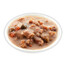 APPLAWS Cat Tin Grain Free 6 x 70 g hovädzie s paradajkami v omáčke