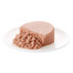 APPLAWS Cat Mousse Tin 6 x 70 g Tuna