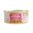 APPLAWS Taste Toppers Konzervy pre psov 72 x 156 g