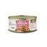 APPLAWS Taste Toppers Konzervy pre psov 72 x 156 g