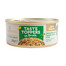 APPLAWS Taste Toppers Konzervy pre psov 72 x 156 g