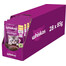 WHISKAS Junior Kuracie v želé 28x85g