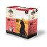 ACANA Cat Premium Pate Beef 24 x 85 g