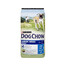 PURINA Dog Chow Adult Large Breed turkey 14 kg