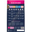 EUKANUBA Grain Free S-XL Adult Kačica 3 kg pre dospelé psy