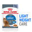 ROYAL CANIN light weight care jelly 48x85 g