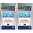 FARMINA Vet Life Cat Ultrahypo 5 kg [CLONE]
