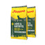 JOSERA Lachs&Kartoffel 2x12,5kg