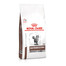 ROYAL CANIN Veterinary Diet Cat Gastrointestinal Moderate Calorie 400g