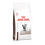 ROYAL CANIN Veterinary Diet Cat Hepatic 2 kg
