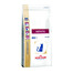 ROYAL CANIN Veterinary Diet Cat Hepatic 4 kg