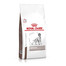 ROYAL CANIN Veterinary Diet Dog Hepatic 1.5 kg