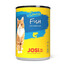 JOSERA JosiCat Ryba v omáčke 415g