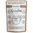 GUSSTO Cat Fresh Wild Boar 85 g Kapsička pre mačky