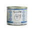 GUSSTO Cat Fresh Turkey & Tuna čestvé morčacie s tuniakom 200 g