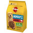 PEDIGREE Adult 2,6kg Krmivo s hovädzím mäsom a zeleninou pre psov