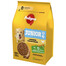 PEDIGREE Junior 2,6 kg s hydinou a zeleninou pre dospievajúcich psov veľkých a stredných plemien