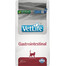 FARMINA Vet life gastro-intestinal cat 2 kg