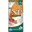 N&D Ancestral Selection medium & maxi Krmivo pre psa  s kuracím mäsom a granátovým jablkom 15 kg