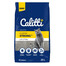CALITTI Strong Unscented Podstielka pre mačky z bentonitu bez zápachu 25 l