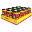 JOSERA Josicat Hovädzie mäso v želé 12 x 400g