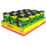 JOSERA JosiCat Kurča v želé 12 x 400g