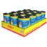 JOSERA JosiCat Ryba v omáčke 12 x 415g