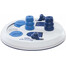 TRIXIE Hračka pro psa Dog Activity "Flip Board" 3 cm