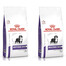 ROYAL CANIN Veterinary Junior Neutered L 2 x 12kg pre šteňatá veľkých plemien
