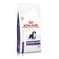 ROYAL CANIN Veterinary Junior Neutered L 12kg pre šteňatá veľkých plemien