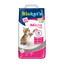 BIOKAT'S Micro Fresh 14 l