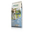 BEWI DOG Puppy Granule pre šťeňatá s hydinou 12,5 kg