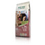 BEWI DOG Mini Sensitive Granule pre psov malých plemien 12,5 kg