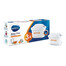 BRITA Filter Maxtra+ Hard Water Expert 3 ks